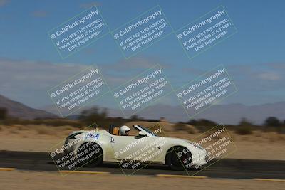 media/Jan-26-2025-SCCA SD (Sun) [[bcf61ed115]]/3-Novice/Session 2 (Turn 7 Inside)/